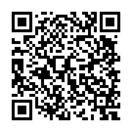 QR code for 8AJ484