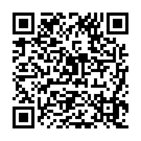 QR code for 8AJ56
