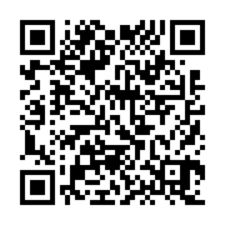 QR code for 8AJ620