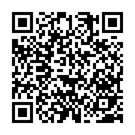 QR code for 8AJ82