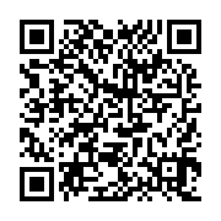 QR code for 8AJ915