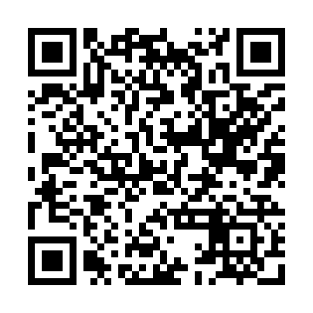 QR code for 8AJ923