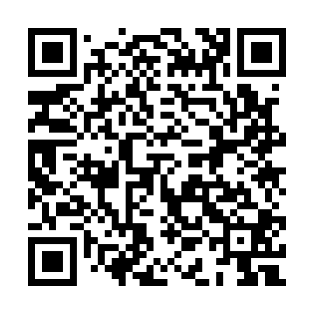 QR code for 8AK100
