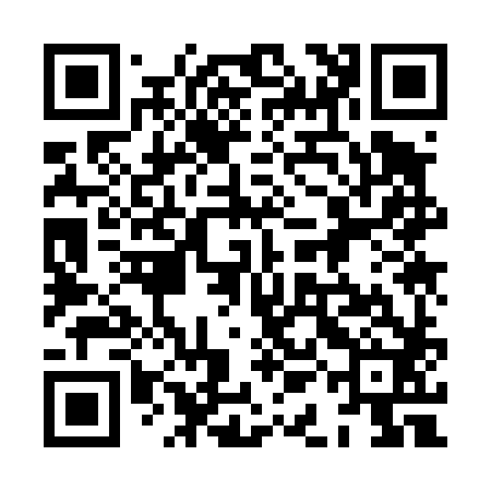 QR code for 8AK482