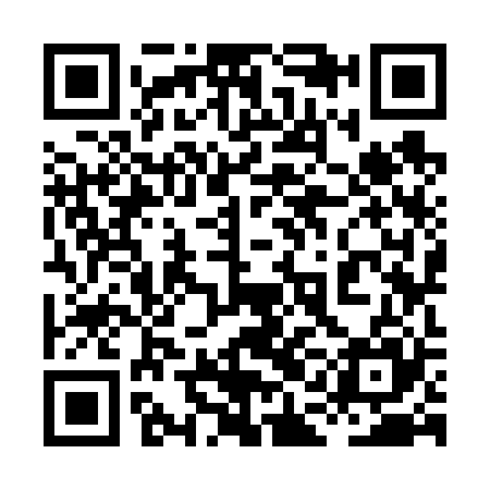 QR code for 8AK625