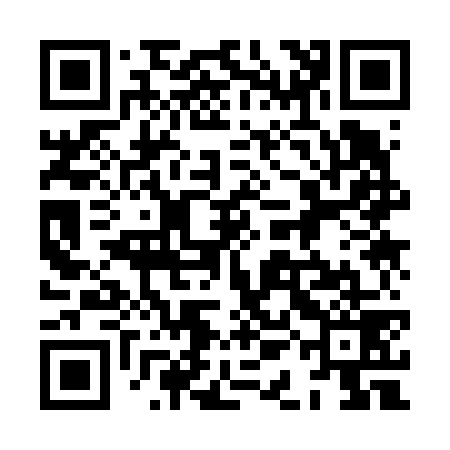 QR code for 8AK679