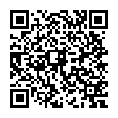 QR code for 8AK750
