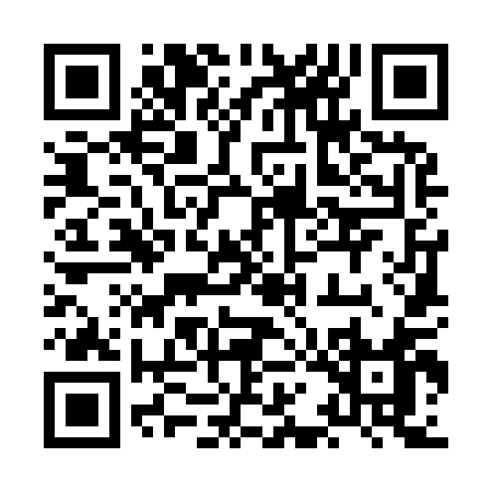 QR code for 8AK91