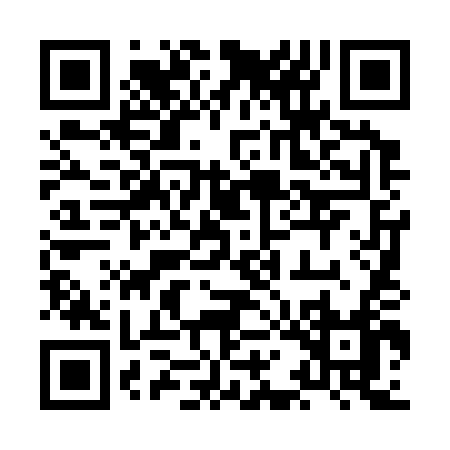 QR code for 8AL34