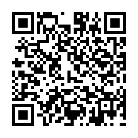 QR code for 8AL343