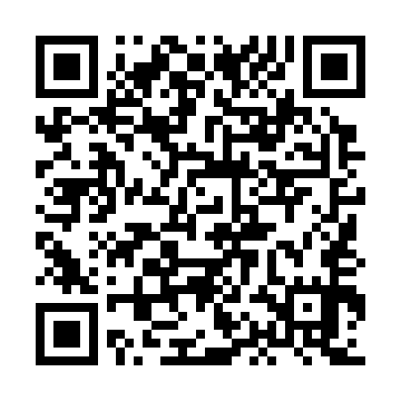 QR code for 8AL355