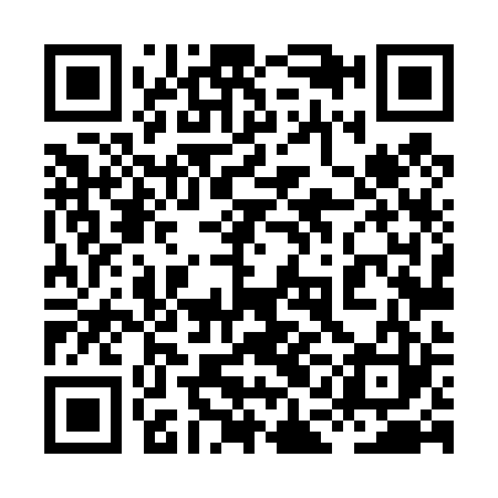 QR code for 8AL423