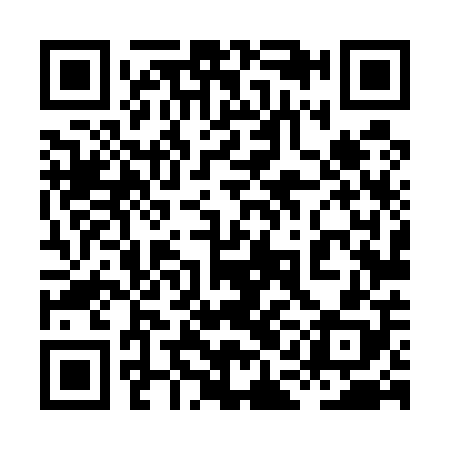 QR code for 8AL508