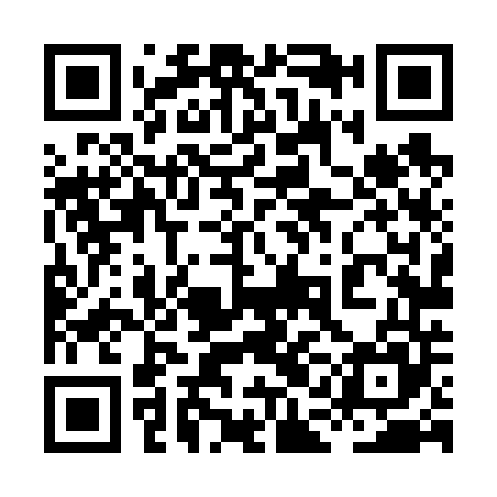 QR code for 8AL645