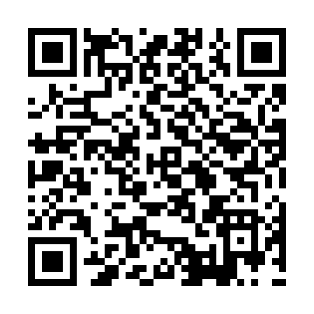 QR code for 8AL66