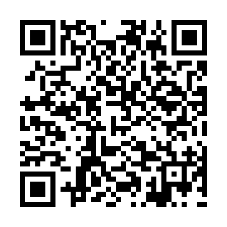 QR code for 8AL796