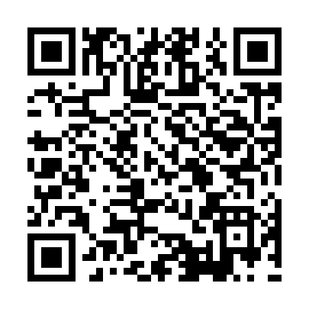 QR code for 8AL96