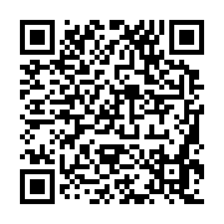 QR code for 8AM37