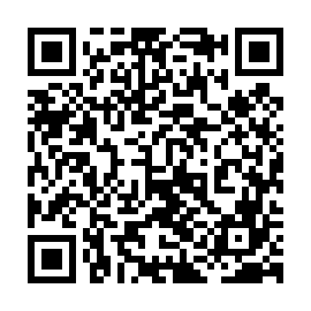 QR code for 8AM466