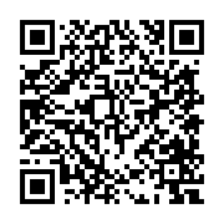 QR code for 8AM48