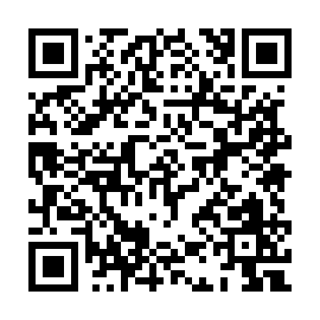 QR code for 8AM51