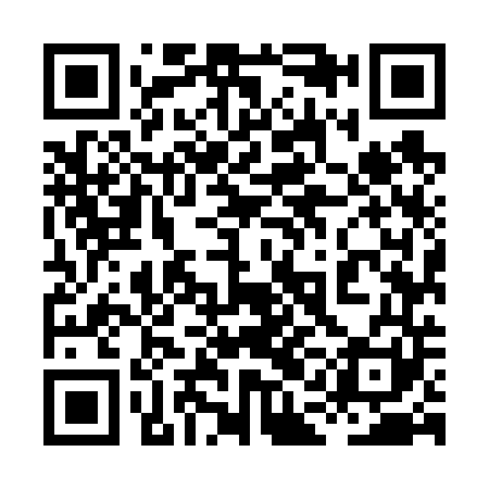 QR code for 8AM641