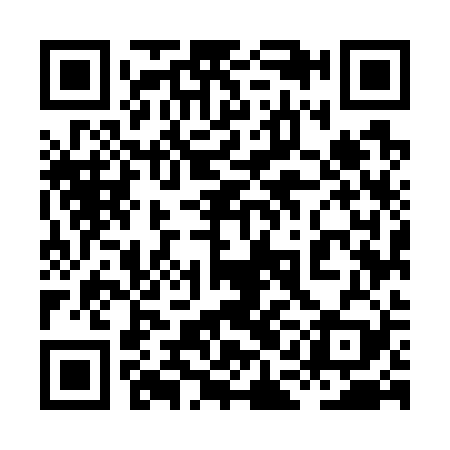 QR code for 8AM729