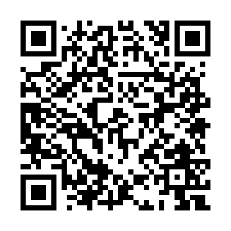 QR code for 8AM77