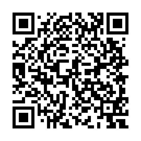 QR code for 8AM791