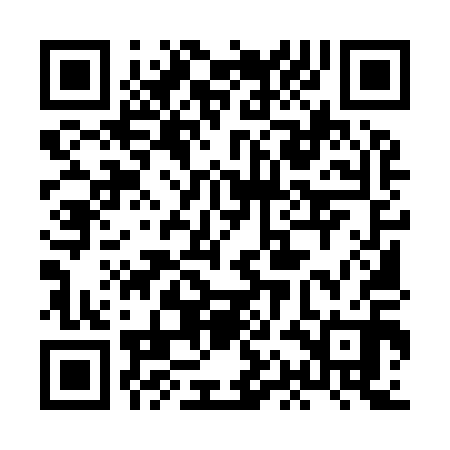 QR code for 8AM910