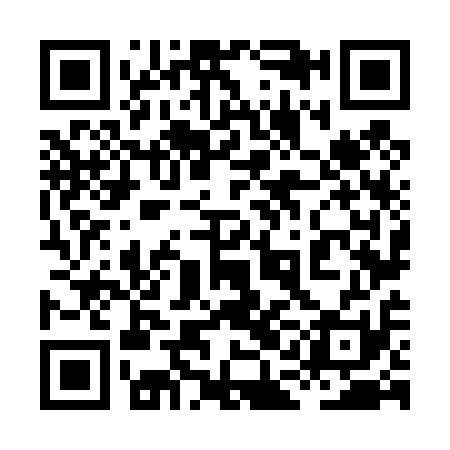 QR code for 8AN411