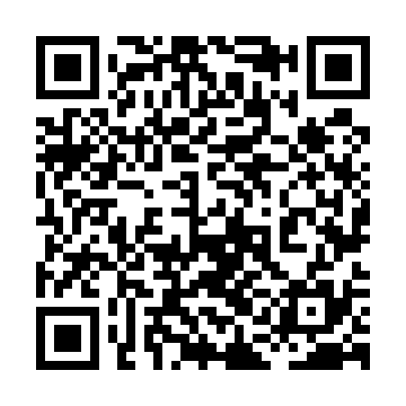 QR code for 8AN535