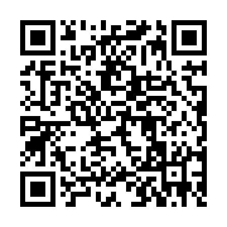 QR code for 8AN81
