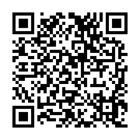 QR code for 8AN94