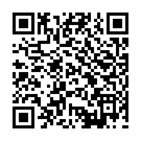 QR code for 8AO30