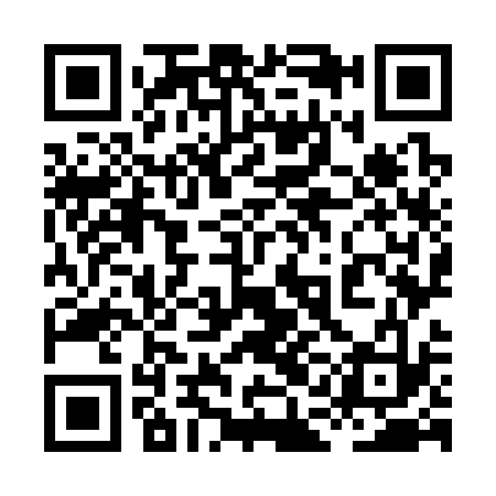 QR code for 8AO333