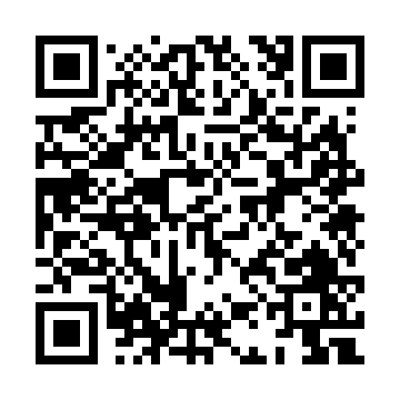 QR code for 8AO66