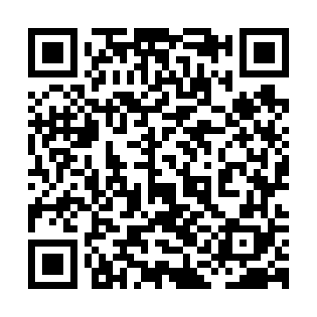 QR code for 8AO668