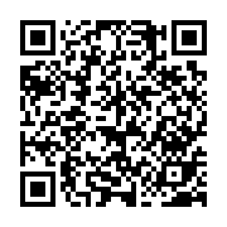 QR code for 8AO71