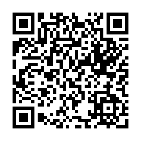 QR code for 8AO75