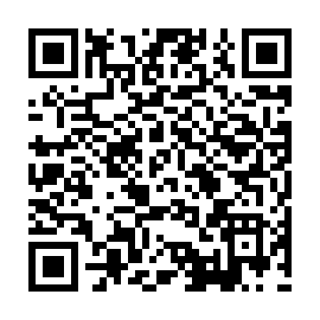 QR code for 8AO86