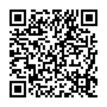 QR code for 8AP06