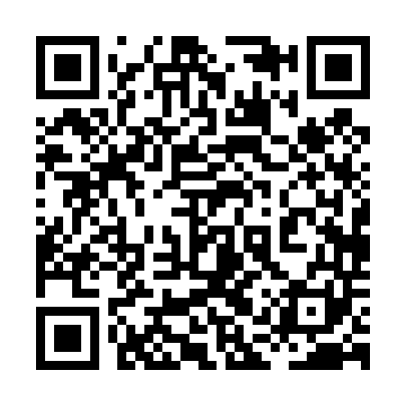 QR code for 8AP441