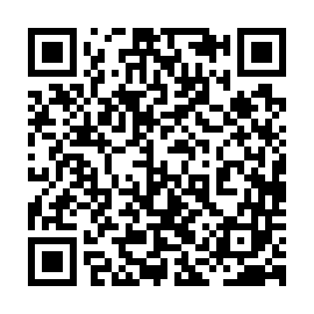 QR code for 8AP743