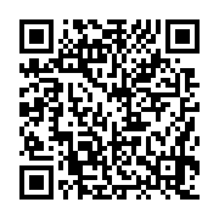 QR code for 8AP774