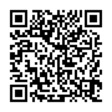 QR code for 8AP803