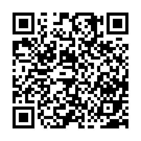 QR code for 8AP81
