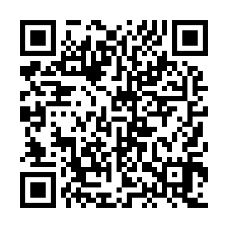 QR code for 8AP915