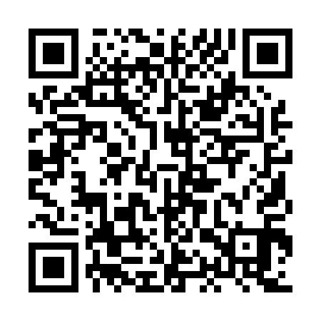 QR code for 8AQ011