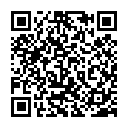 QR code for 8AQ430